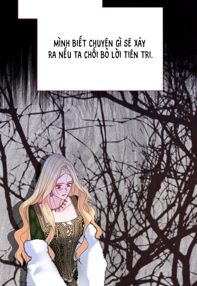 page_46