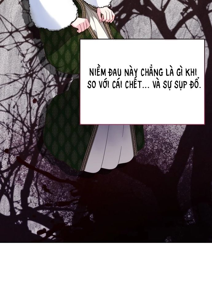 page_47