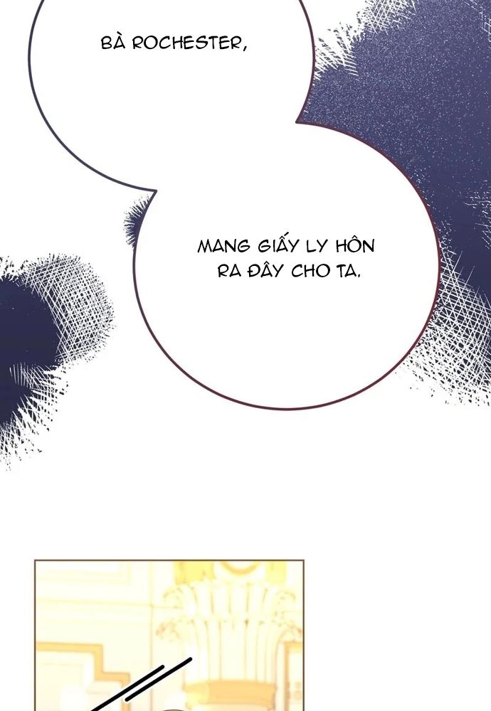 page_49