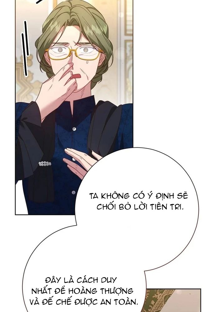 page_50