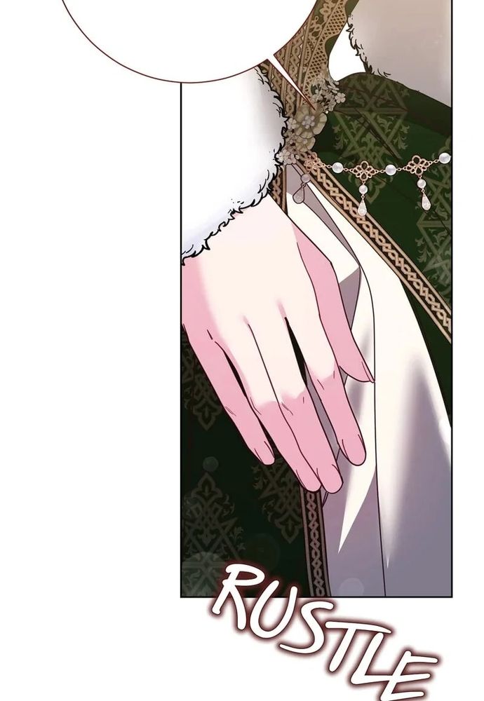page_51