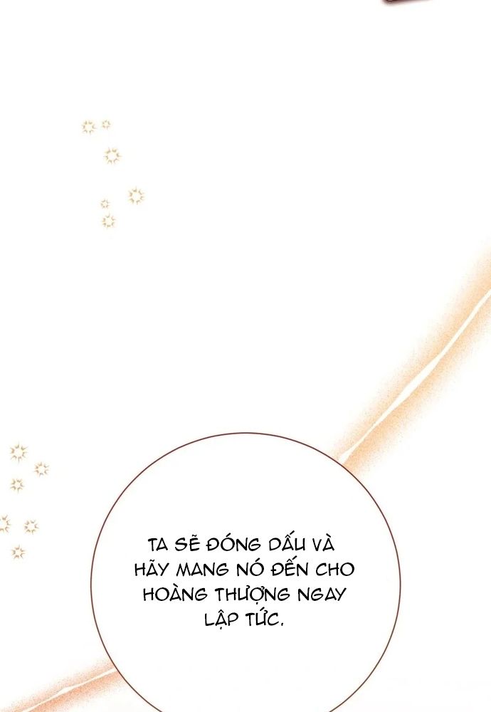 page_52