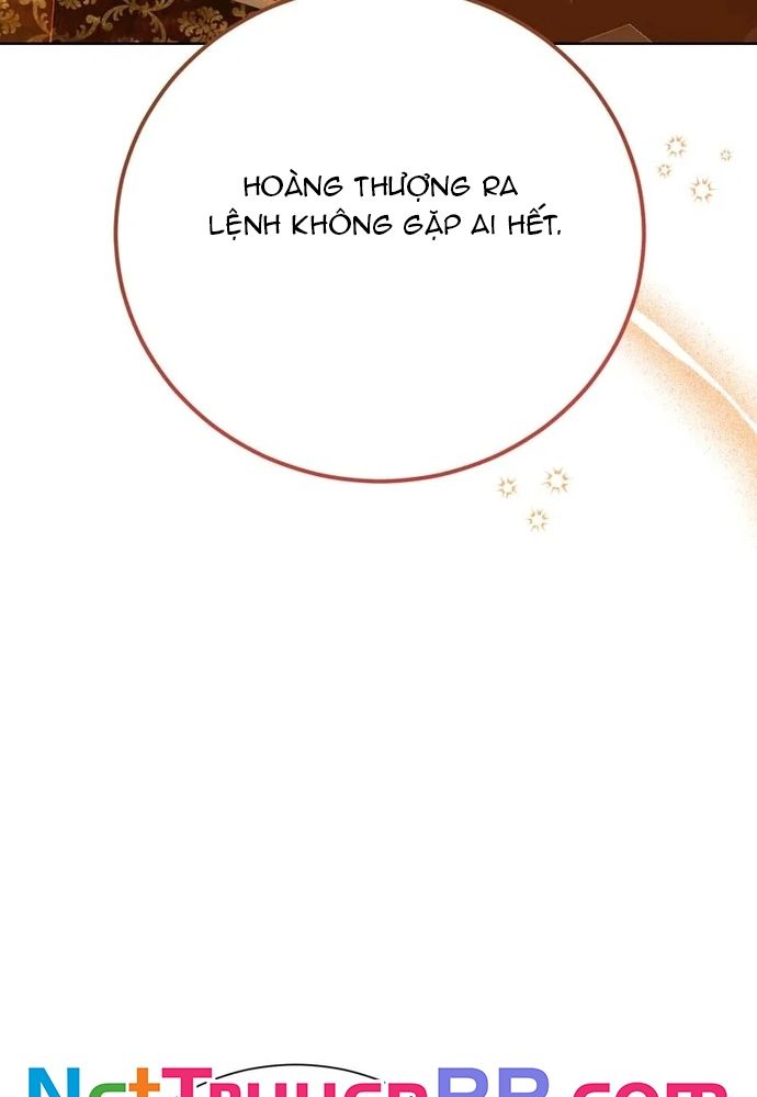 page_55
