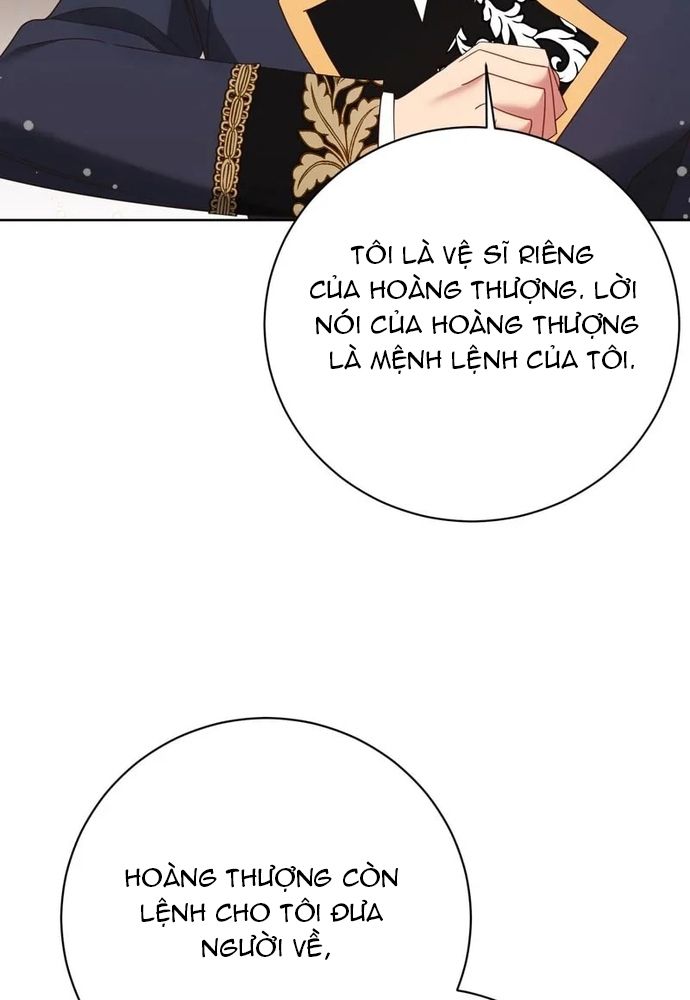 page_57
