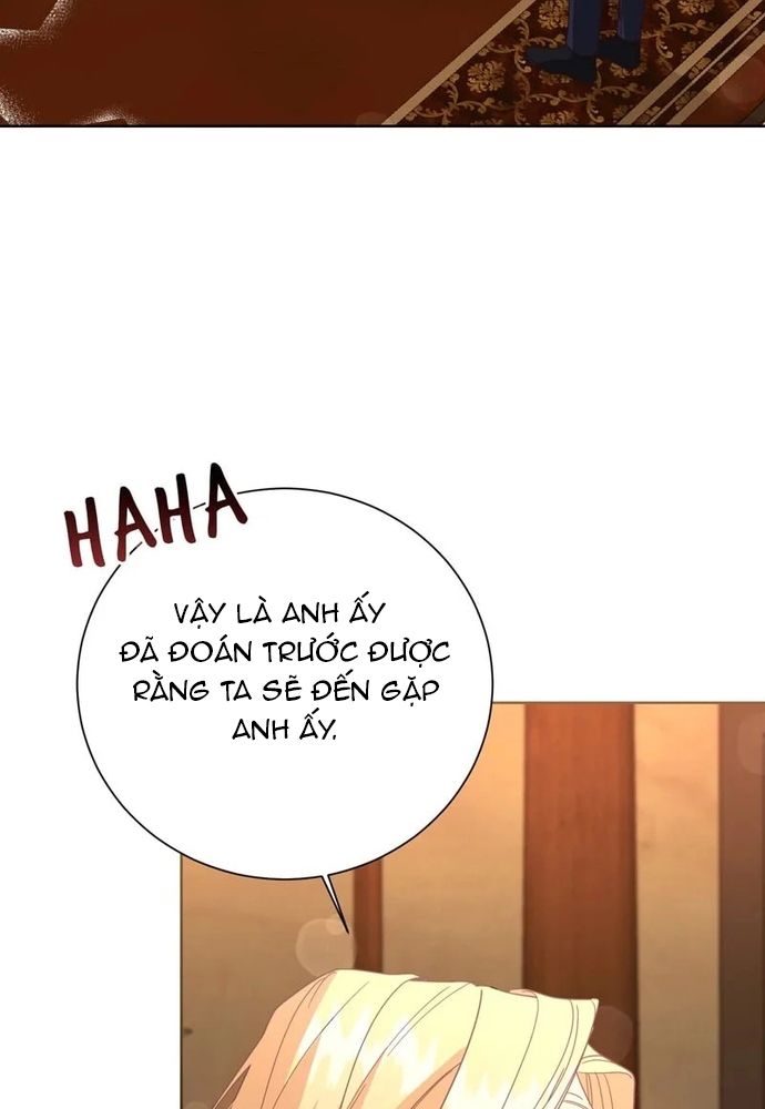 page_59