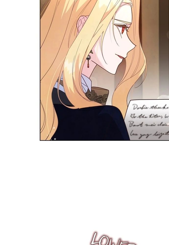 page_60