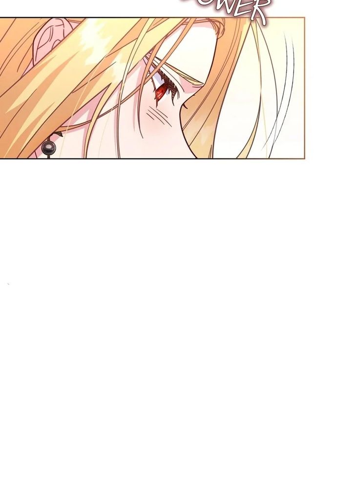 page_61