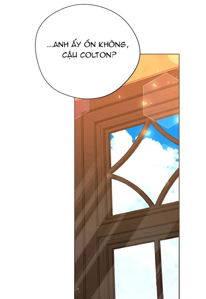 page_62
