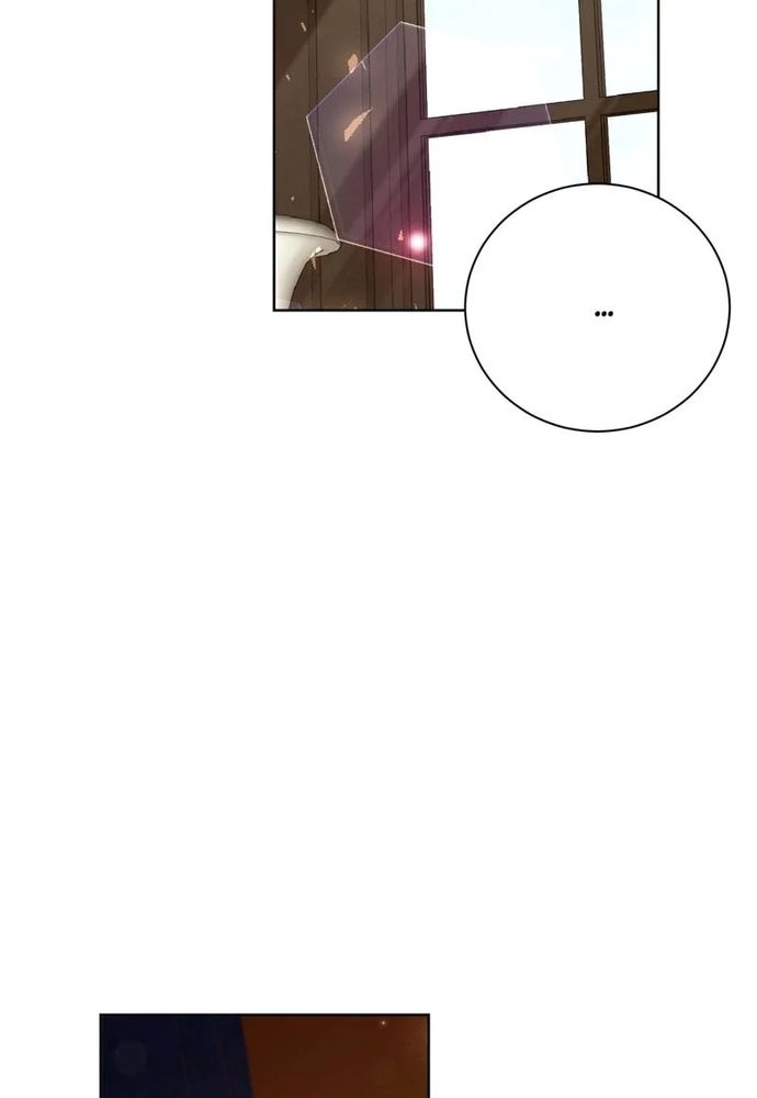page_63