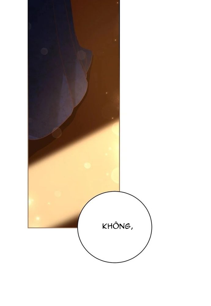 page_64