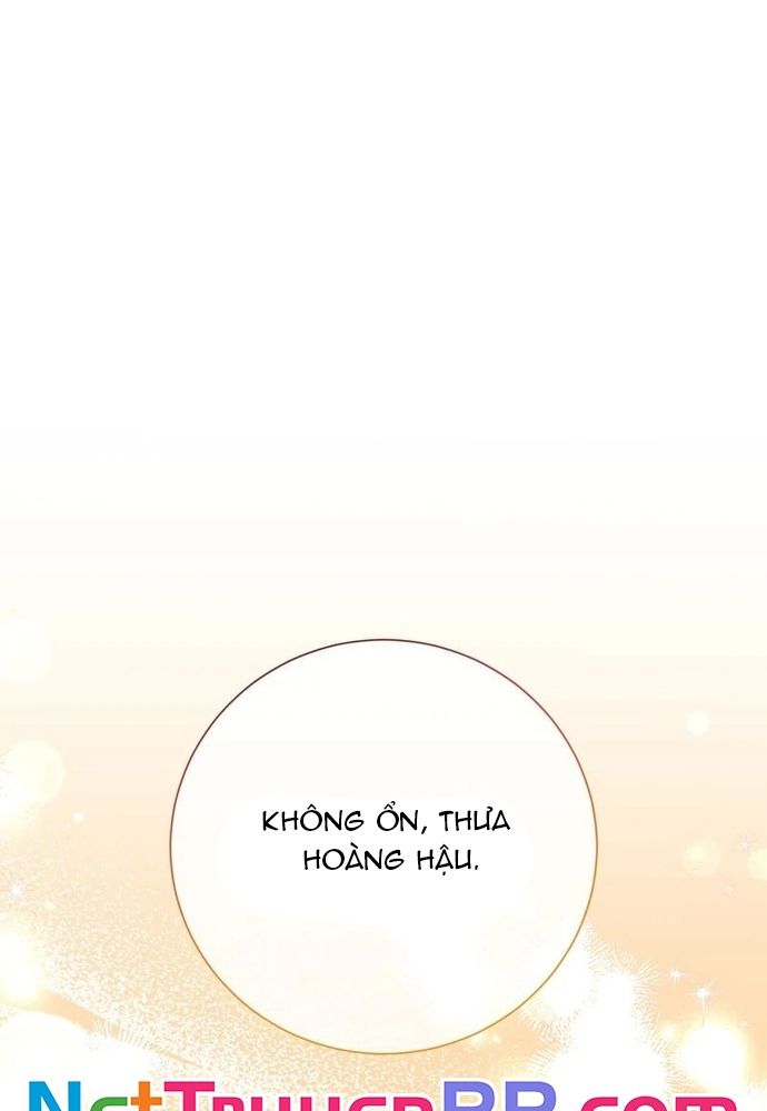 page_65