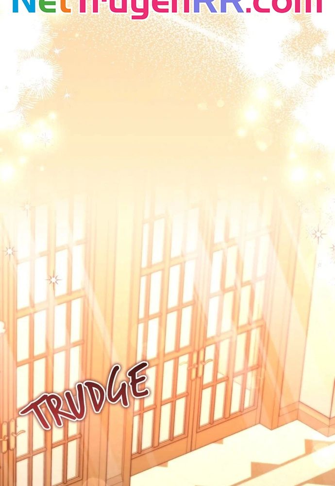 page_66