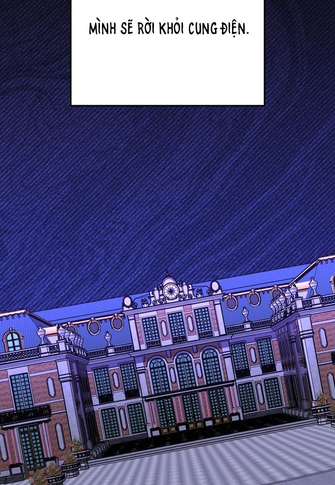 page_69