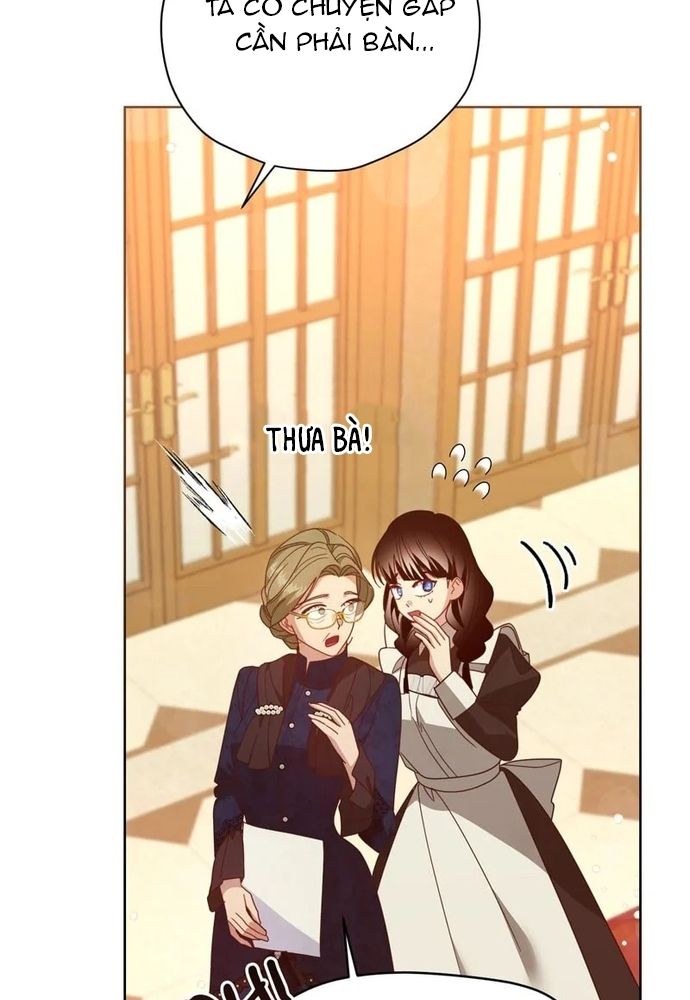 page_71