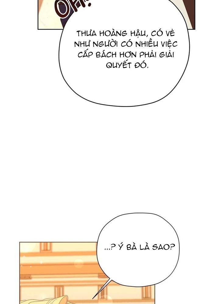 page_72