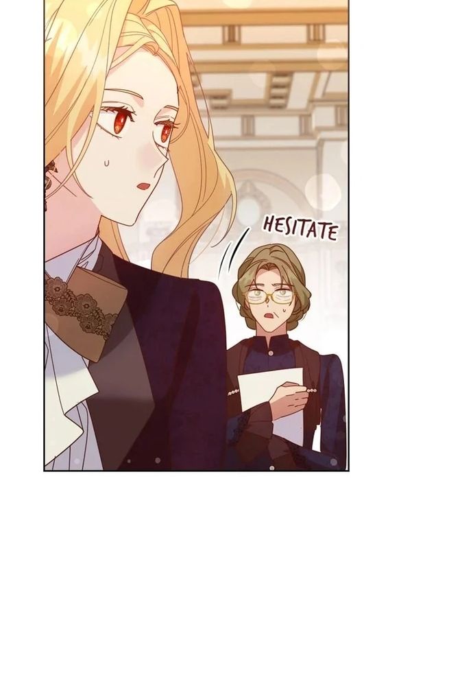 page_73