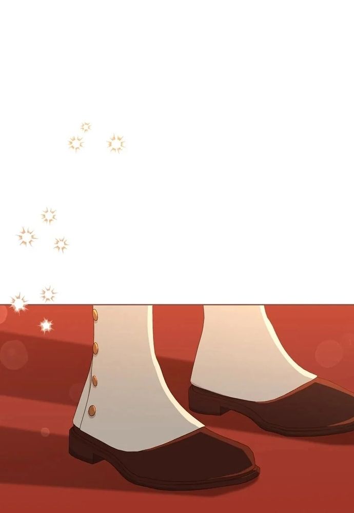 page_74