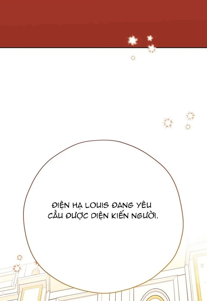 page_75