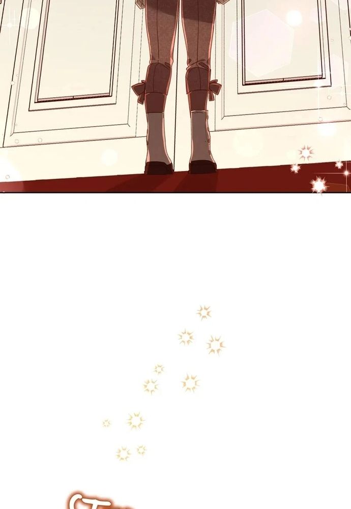 page_77