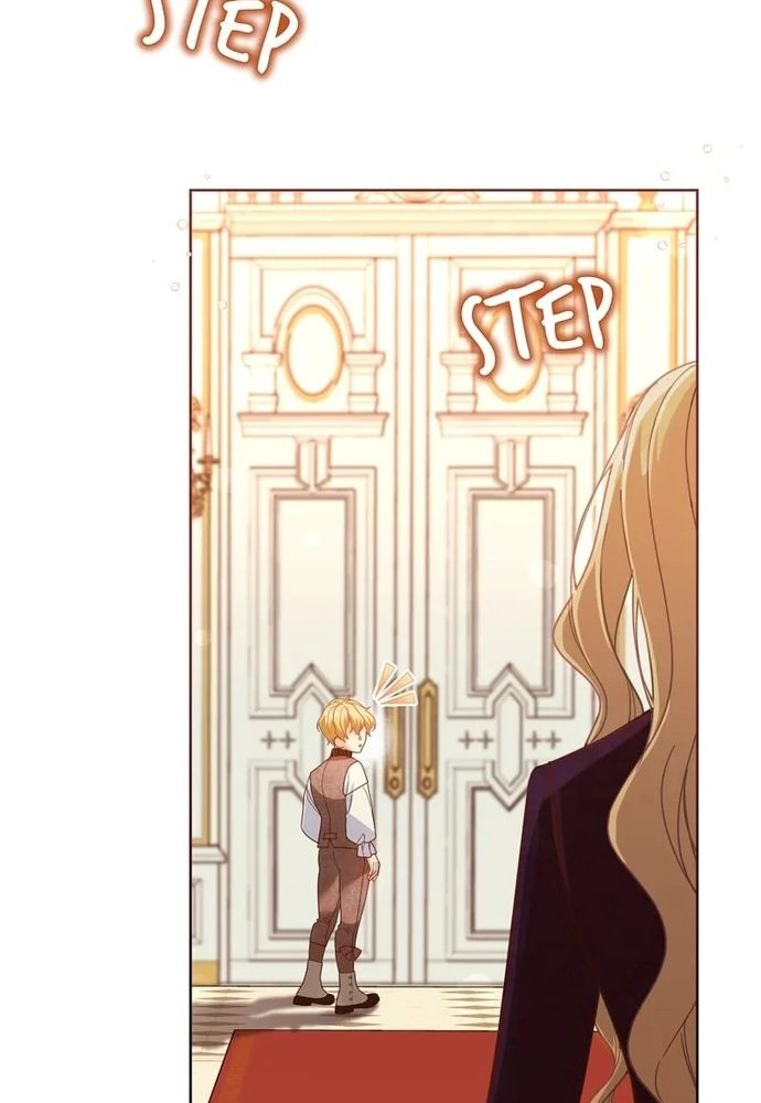 page_78
