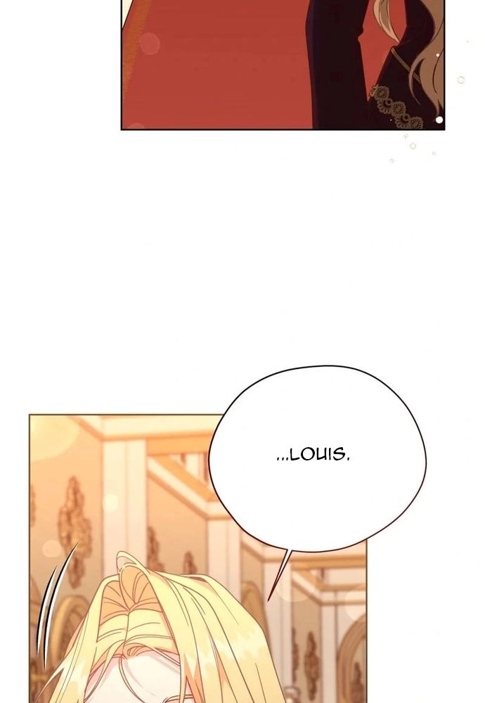 page_79