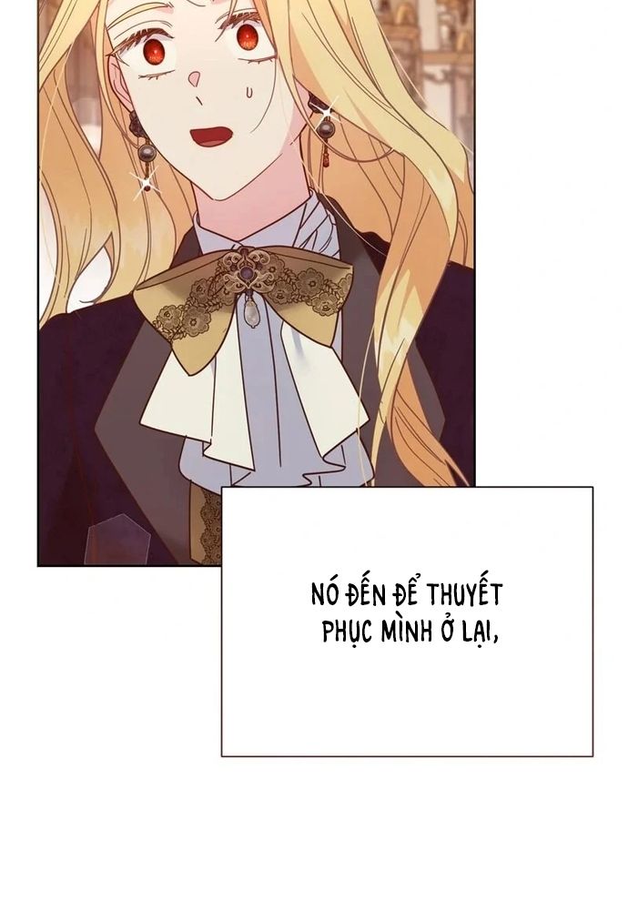 page_80