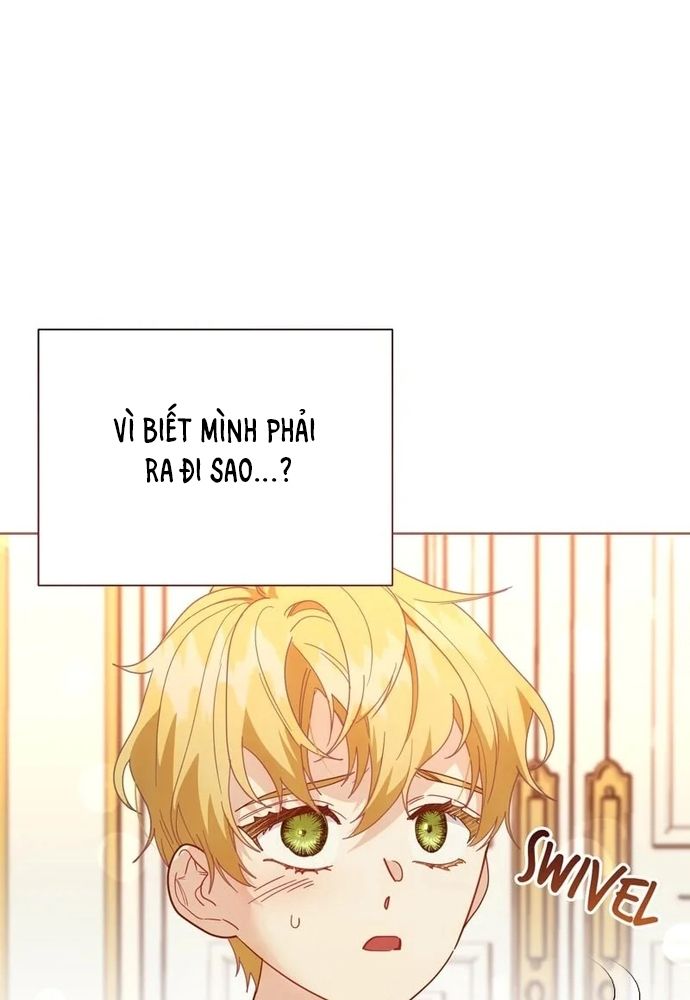 page_81