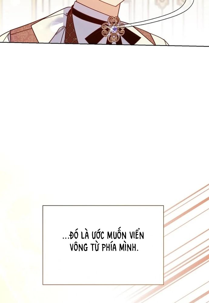 page_82