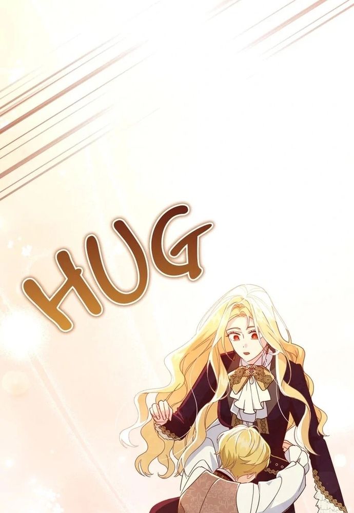 page_83