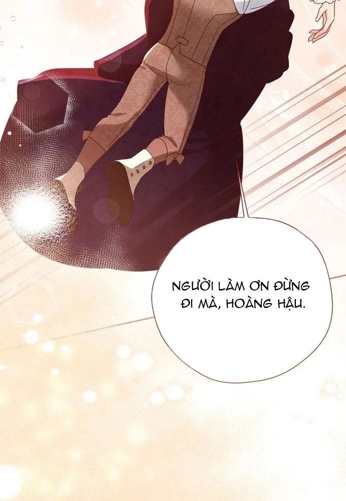 page_84