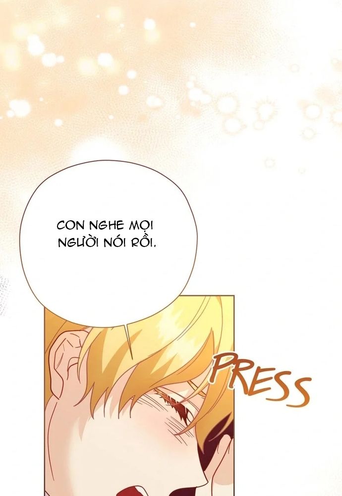 page_85