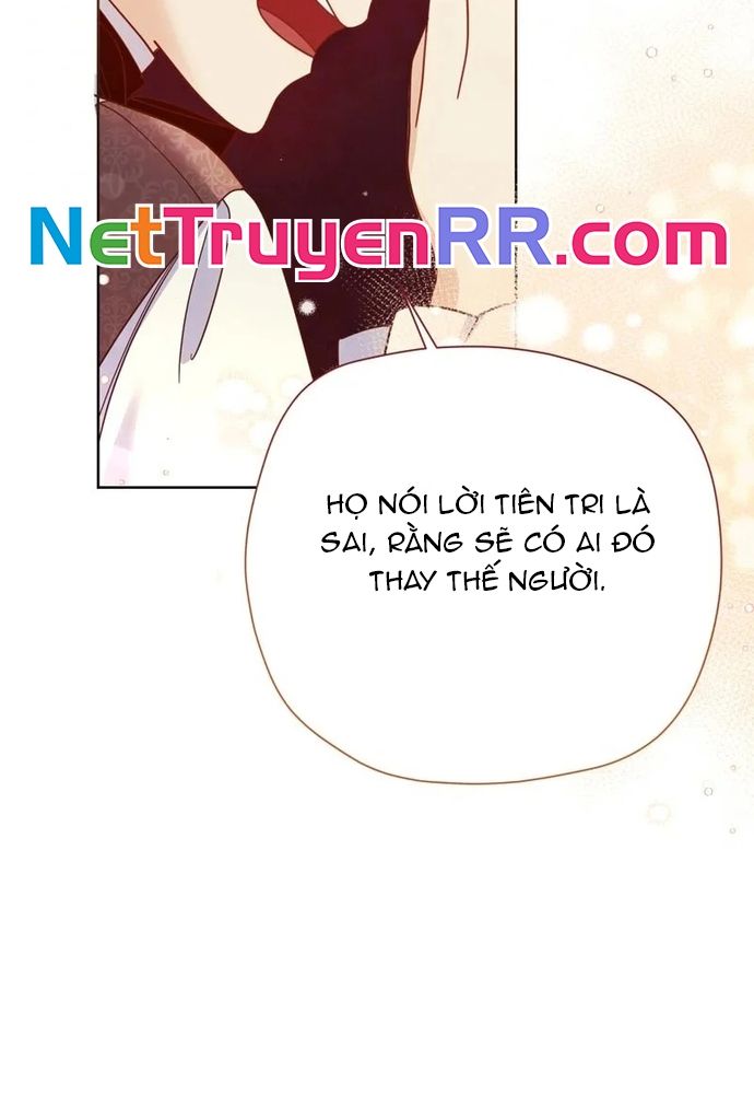 page_86