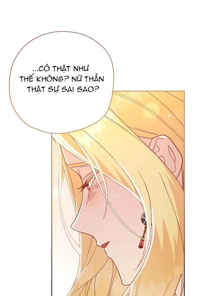 page_87