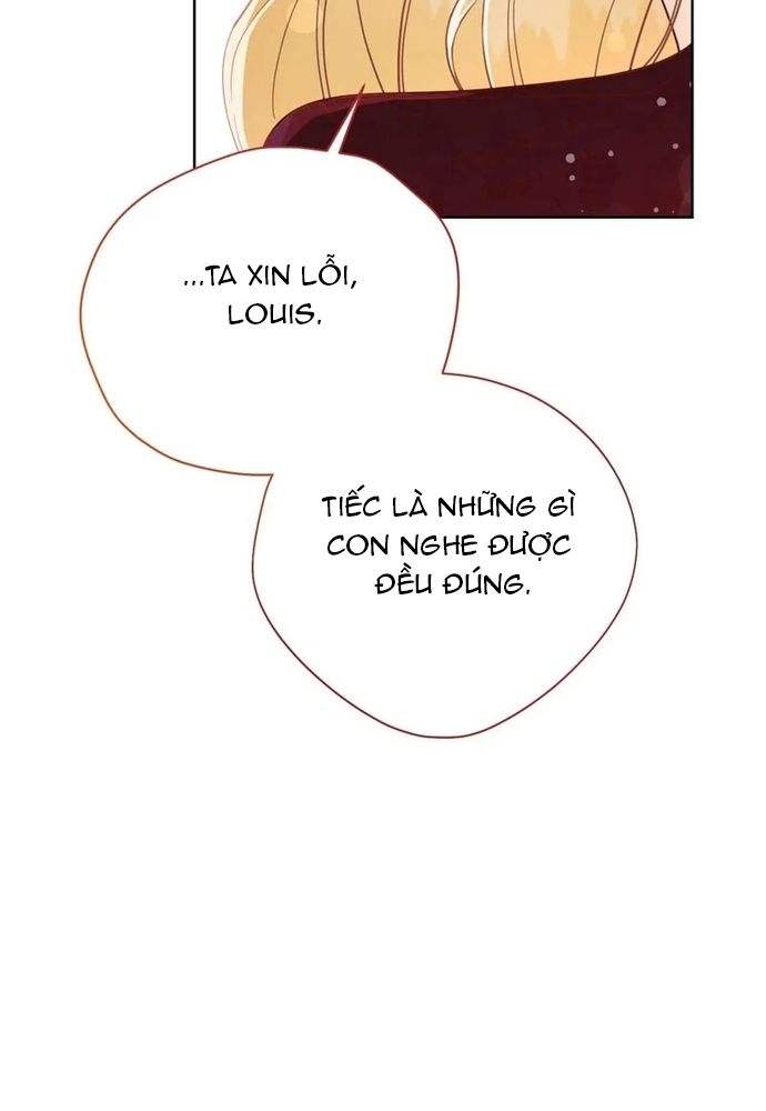 page_88