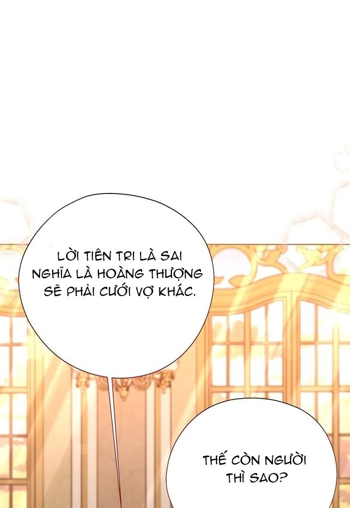 page_89