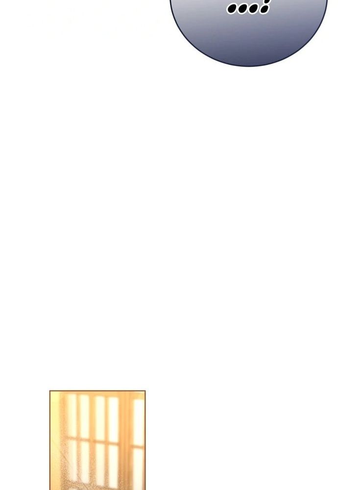 page_93