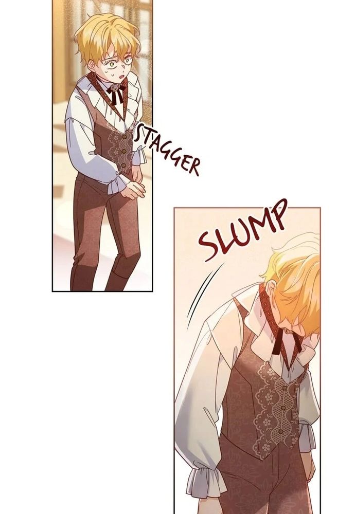 page_94
