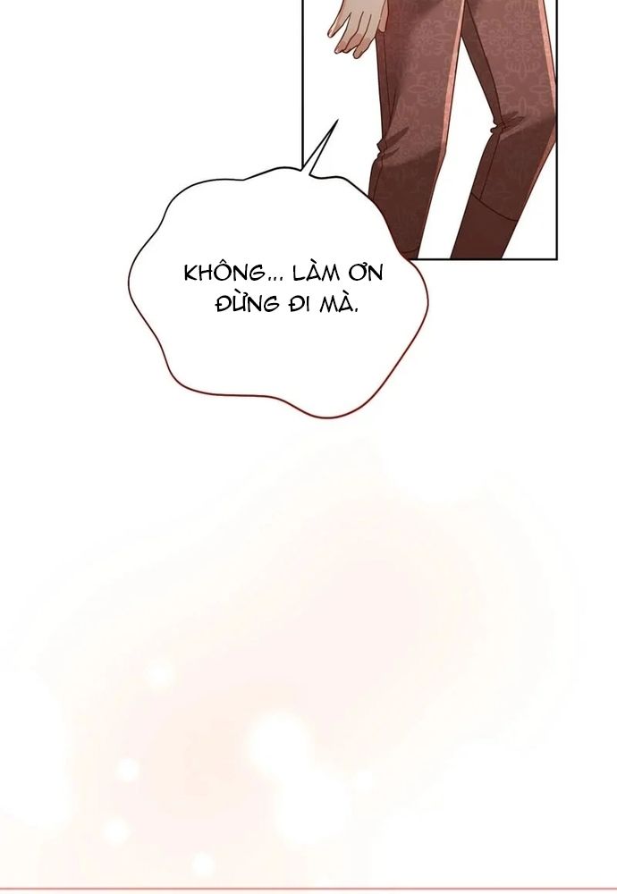 page_95