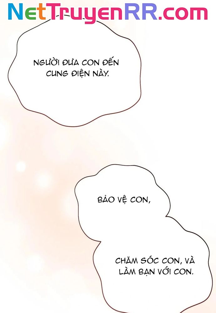 page_96