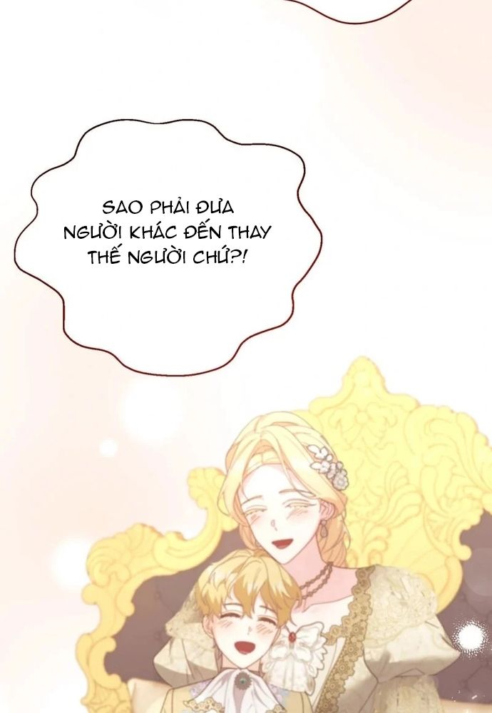page_97