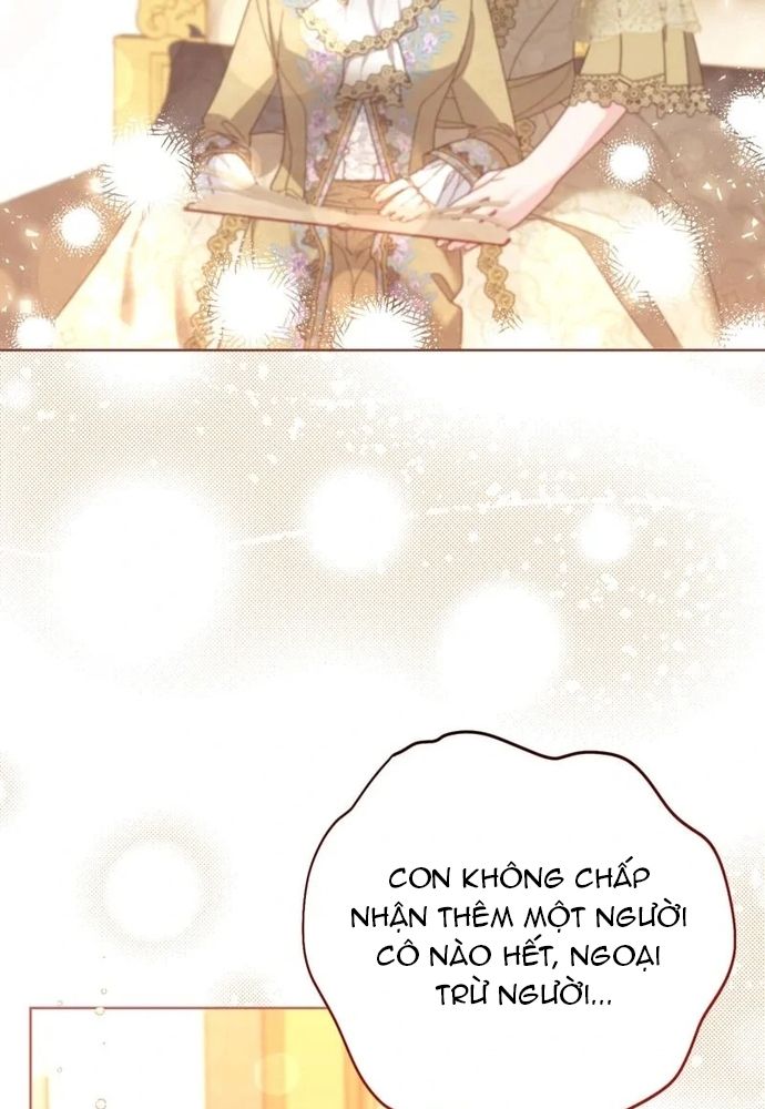 page_98