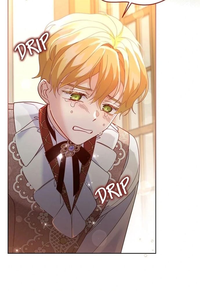 page_99