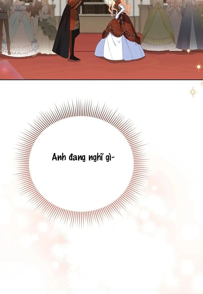 page_100