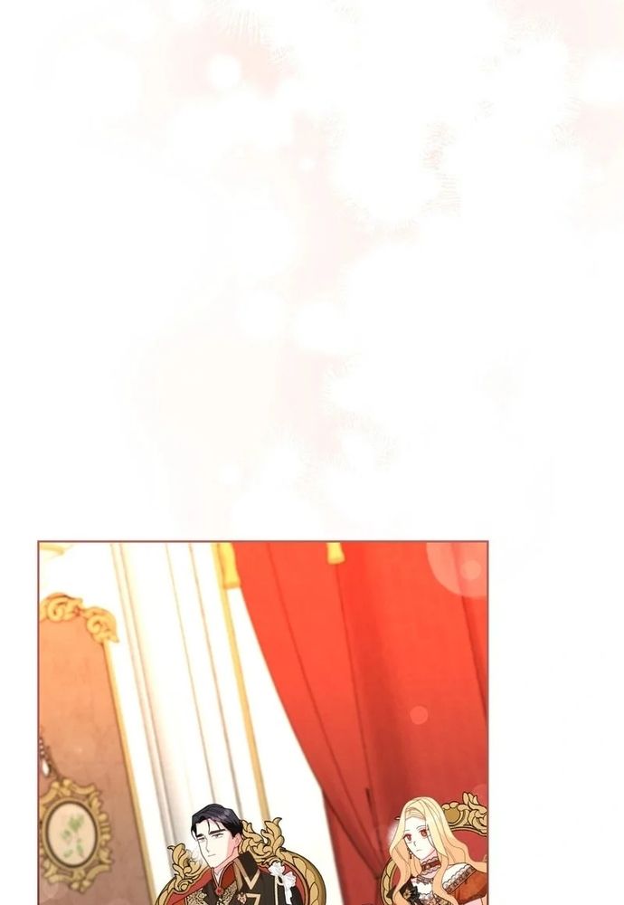 page_101