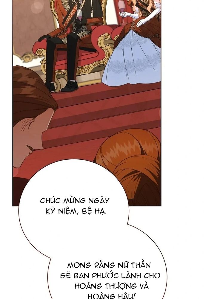 page_102
