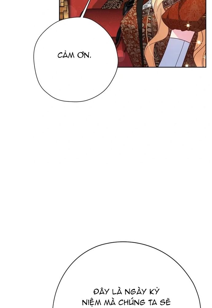 page_104