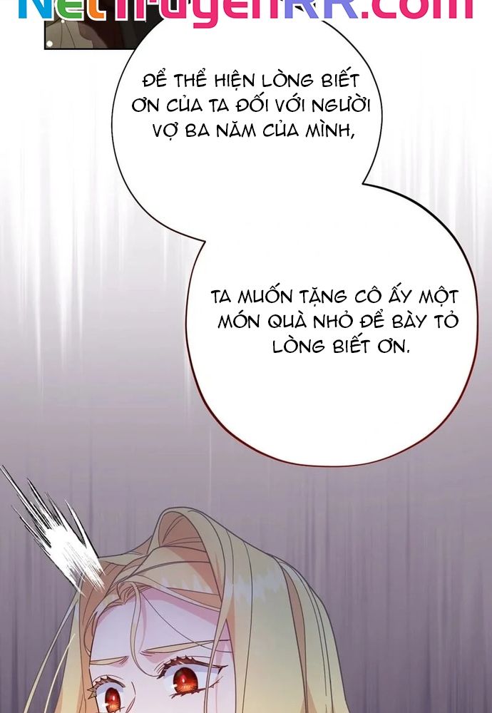 page_106