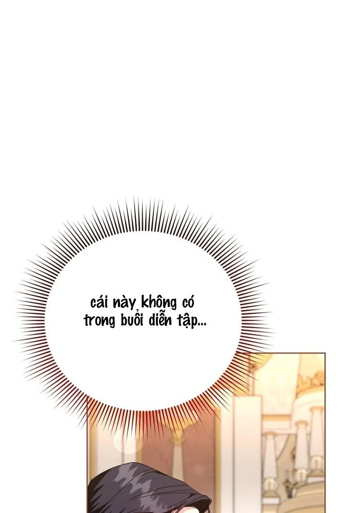 page_108