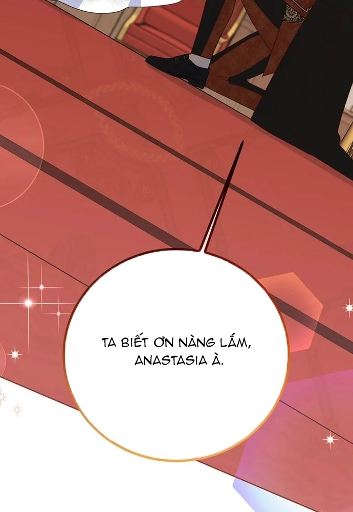 page_112