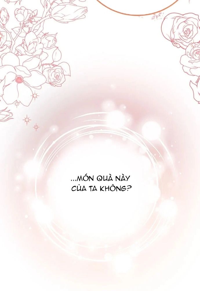 page_117